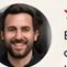 David M. review