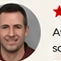 Gordon S. review